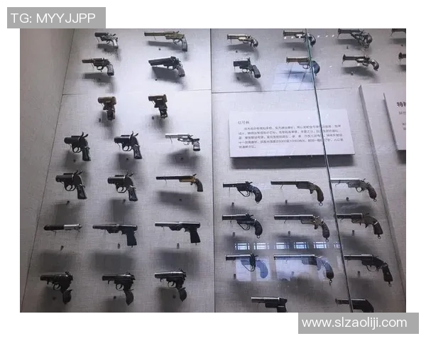 重磅专题：探秘北京飞盘队如何实现阵地战的创新与突破