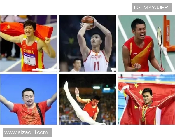 足球和CBA篮球哪个工资高：比较足球与CBA篮球运动员的工资差异