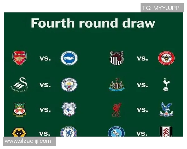 英超球队踢英甲球队：英超球队与英甲球队的对抗与胜负记录