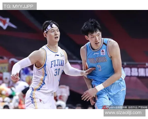 足球西游记中的栾总是否涉及CBA？