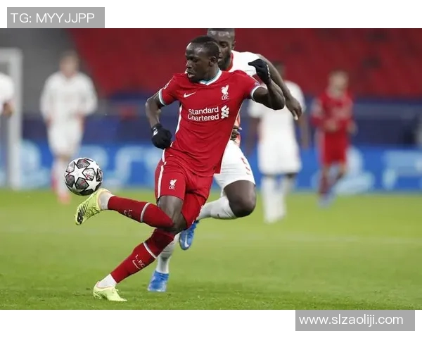 西甲联赛胜负关系相同的情况