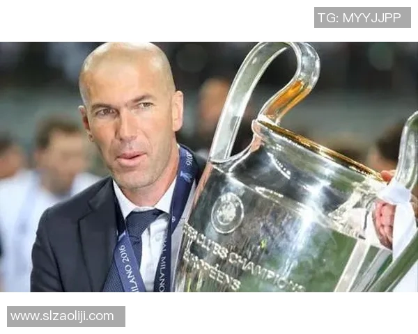 齐达内玄学战术如何蝉联大耳朵杯
