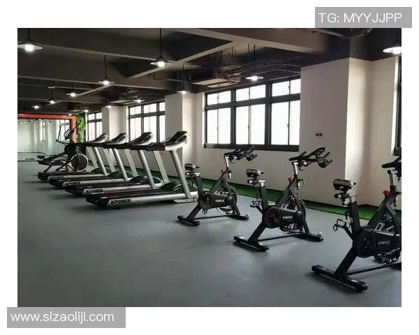 黑龙江冬季室内健身器材推荐清单