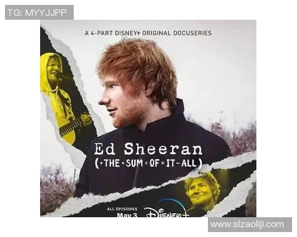 岡崎体育的音乐之路与创新思维:从个性化风格到跨界合作的多维探讨 岡崎体育的音乐之路与创新思维:从个性化风格到跨界合作的多维探讨