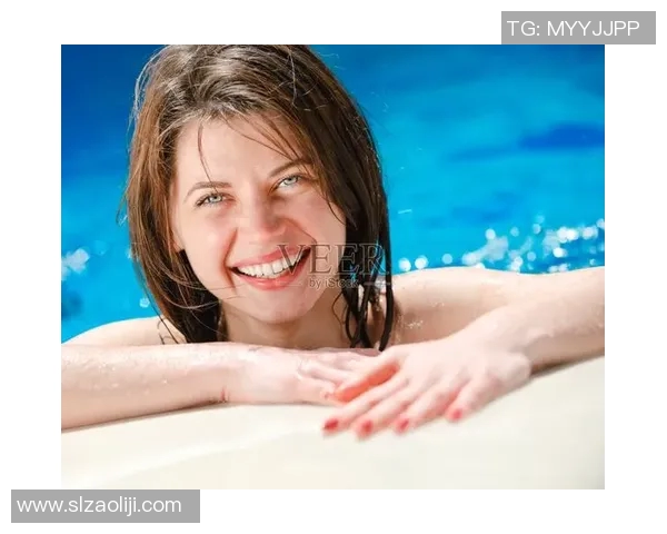 泳池安全管理与预防措施探讨确保儿童与成人安全的有效方法 泳池安全管理与预防措施探讨确保儿童与成人安全的有效方法