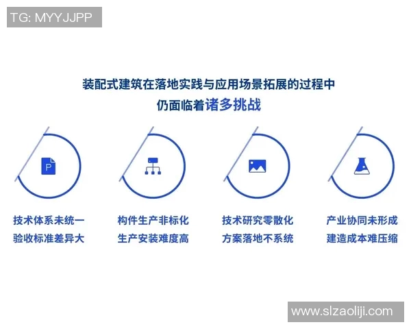 泳姿的多样化探索：各类泳姿的特点与技巧分析