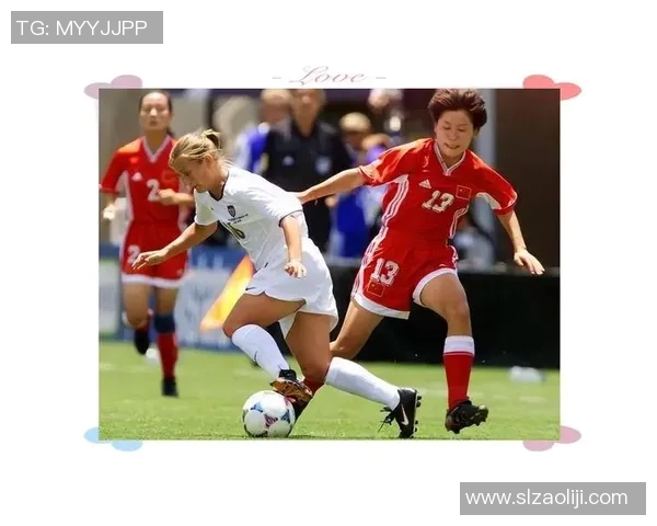 世界杯冠军之路：从巅峰对决到历史荣耀，解析每一次激动人心的胜利背后