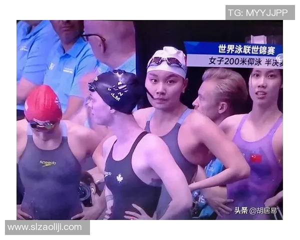 仰泳对身体的多重益处及其健康效果全面解析