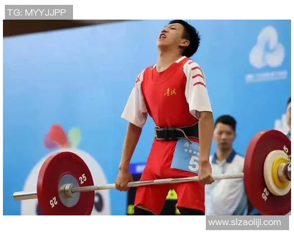 竞技体育的魅力与挑战：从运动员成长到赛场背后的奋斗与坚持