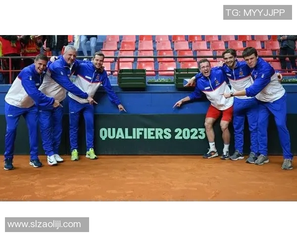 资格赛全程解析与战略指导 助你稳步晋级决赛圈