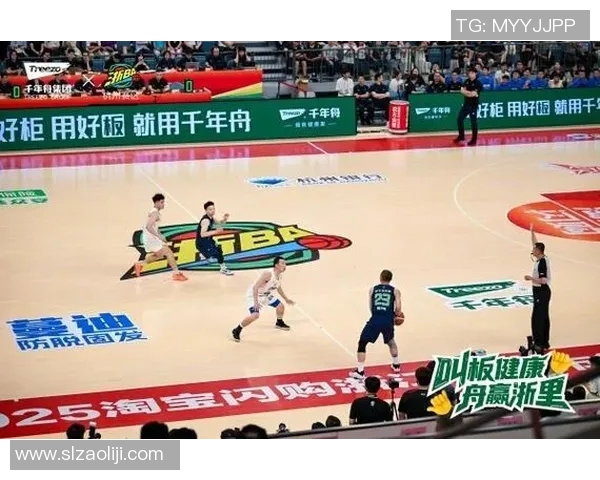 体育管理创新发展路径：提升赛事运营效率与促进全民健身的策略研究