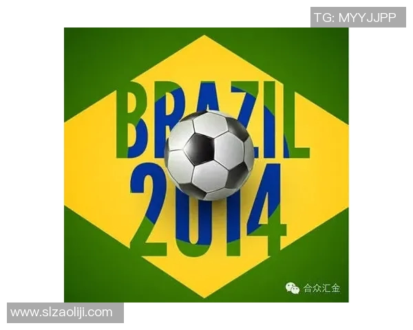 世界杯精彩对决赛程解析 各大强队全力备战 争夺足球最高荣誉