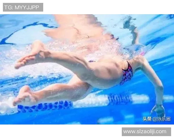 蛙泳呼吸技巧详解与训练方法,提升游泳效率和呼吸节奏 蛙泳呼吸技巧详解与训练方法,提升游泳效率和呼吸节奏