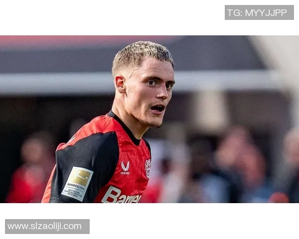 弗洛里安·维尔茨：德国足球天才的崛起与未来潜力分析