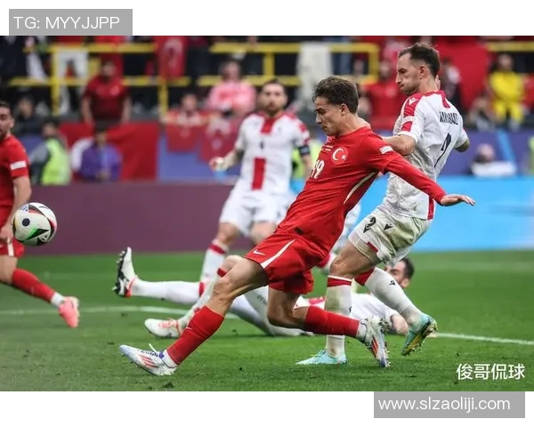 葡萄牙足球超级联赛新赛季看点解析 豪门激战与新星崛起交织