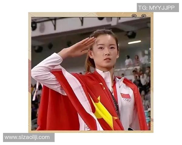 运动传奇人物的辉煌历程与影响力探析：从赛场到社会的多维度贡献