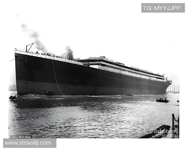 中超联赛发展历程与历史性事件回顾:从初创到顶级足球联赛的崛起 中超联赛发展历程与历史性事件回顾:从初创到顶级足球联赛的崛起