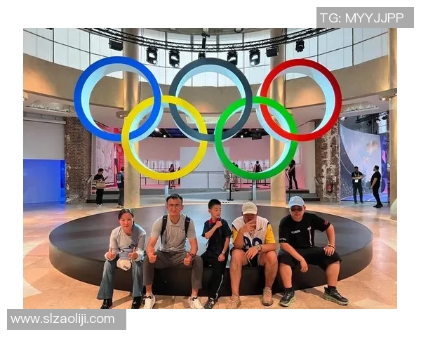 奥林匹克精神与全球体育文化的融合与传承探索