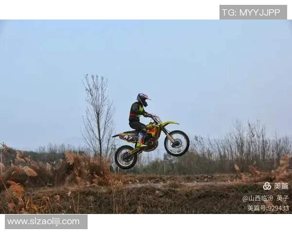 决赛之巅：探索顶级竞技的最后角逐与精彩瞬间