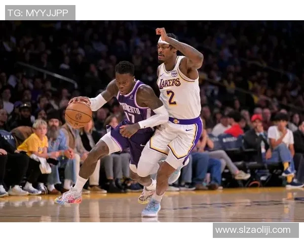 10月5号国王对湖人精彩比赛回放分析与精彩瞬间回顾