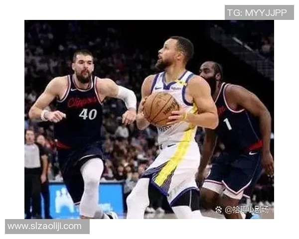 2020年NBA季后赛湖人与掘金第五场精彩回放分析与赛后点评