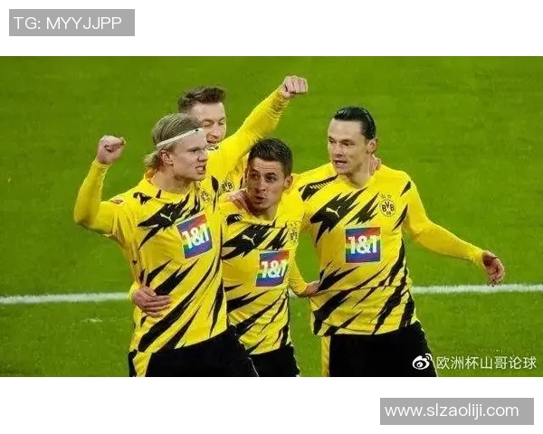 德超杯精彩对决多特蒙德力克拜仁夺冠展现强大实力 德超杯精彩对决多特蒙德力克拜仁夺冠展现强大实力