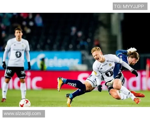 博德闪耀与兰赫姆激战正酣最终结果揭晓引发热议 博德闪耀与兰赫姆激战正酣最终结果揭晓引发热议