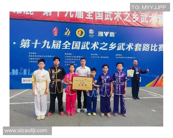 武术文化的传承与创新:从传统套路到现代搏击的演变与影响 武术文化的传承与创新:从传统套路到现代搏击的演变与影响