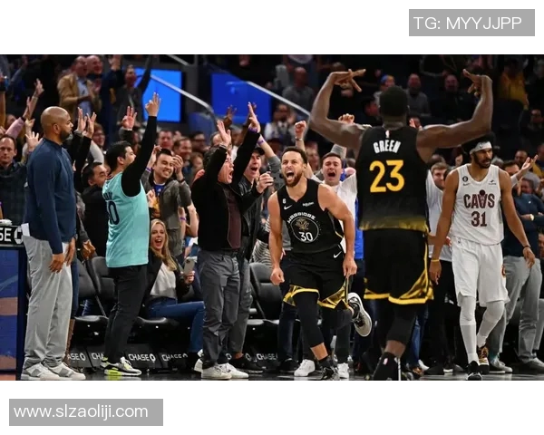 火箭队与步行者队激战12月16日NBA赛场精彩对决即将上演 火箭队与步行者队激战12月16日NBA赛场精彩对决即将上演