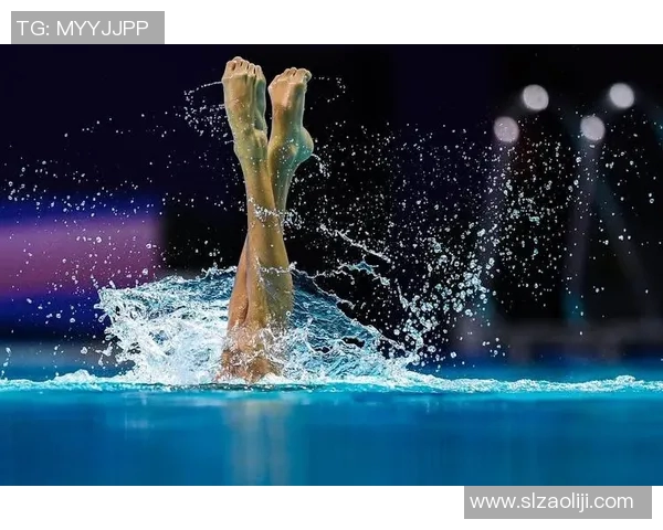 突破极限再创辉煌 赛场上的游泳传奇人物与他们的辉煌成就 突破极限再创辉煌 赛场上的游泳传奇人物与他们的辉煌成就