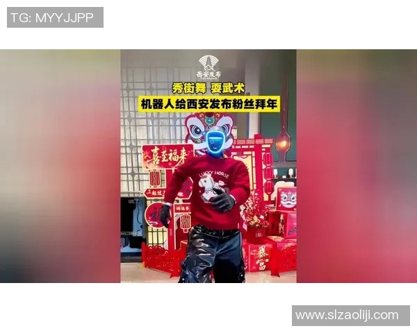 西安街舞队与杭州街舞队精彩对决的深度分析与反思