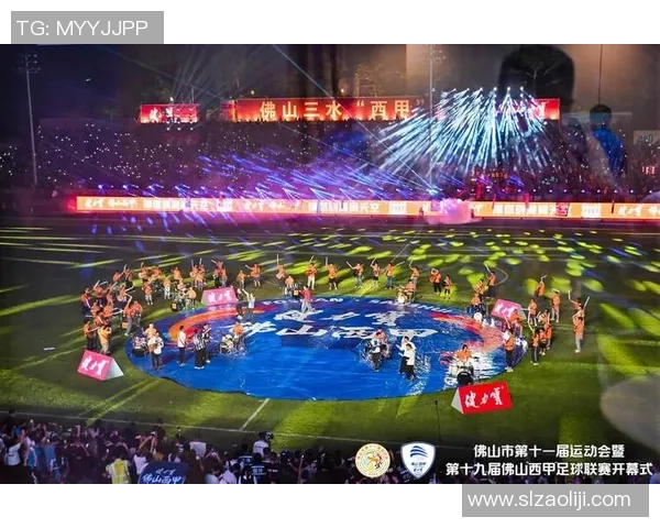 西甲才是世界第一联赛的多重理由