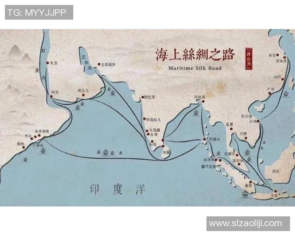 西安篮球队进攻革新之路探索与实践解析