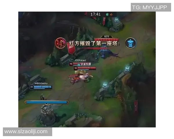 赛后复盘:WE与JDG对决中的节奏掌控与战略分析 赛后复盘:WE与JDG对决中的节奏掌控与战略分析