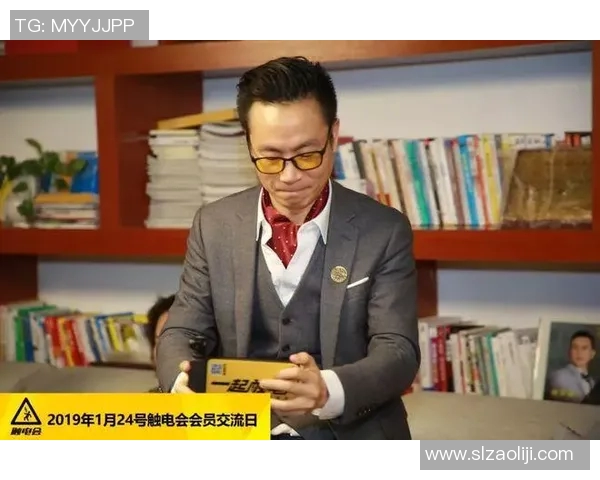 重庆网球队心理素质引发热议球员表现与心理承受能力的深度探讨 重庆网球队心理素质引发热议球员表现与心理承受能力的深度探讨