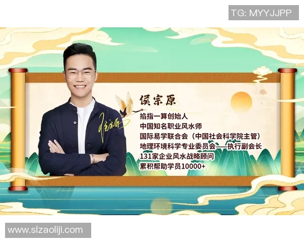 陈秀英畅谈滑板人生：从初学者到行业先锋的心路历程