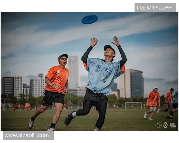 飞盘意识排行榜发布深圳飞盘队荣获第九名引发关注