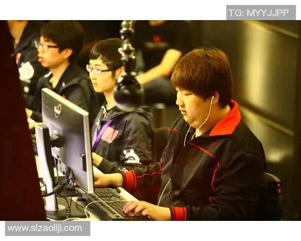DOTA2意识排行榜揭晓V5战队凭借出色表现荣登榜首 DOTA2意识排行榜揭晓V5战队凭借出色表现荣登榜首
